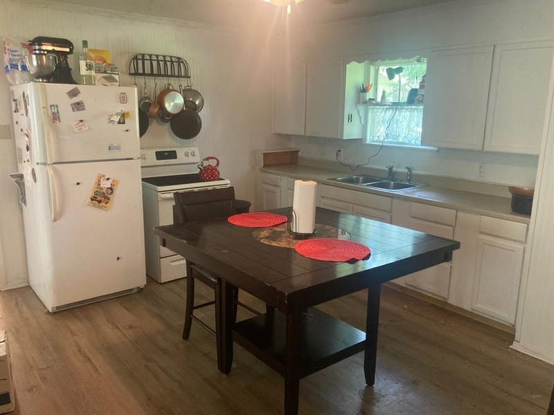 4527 Fm 219, Clifton TX 76634 - Photo 16