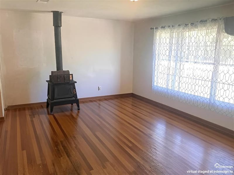 4527 Fm 219, Clifton TX 76634 - Photo 12