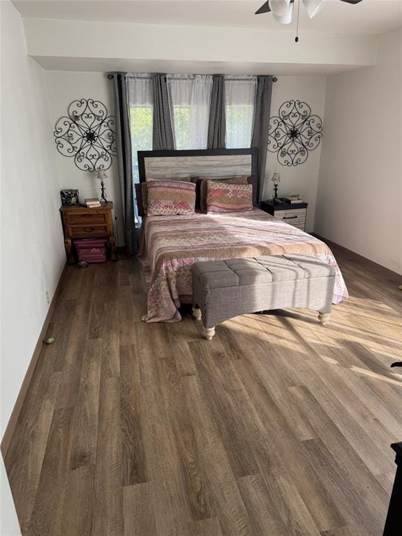 4527 Fm 219, Clifton TX 76634 - Photo 26