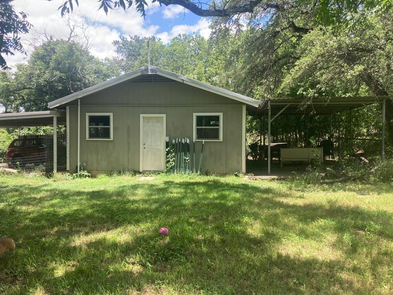 4527 Fm 219, Clifton TX 76634 - Photo 7