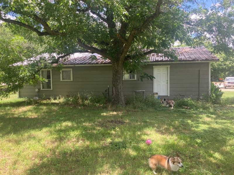 4527 Fm 219, Clifton TX 76634 - Photo 3