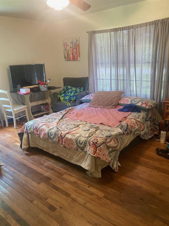 4527 Fm 219, Clifton TX 76634 - Photo 28