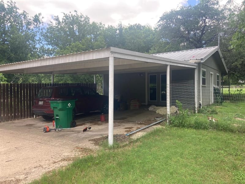 4527 Fm 219, Clifton TX 76634 - Photo 5