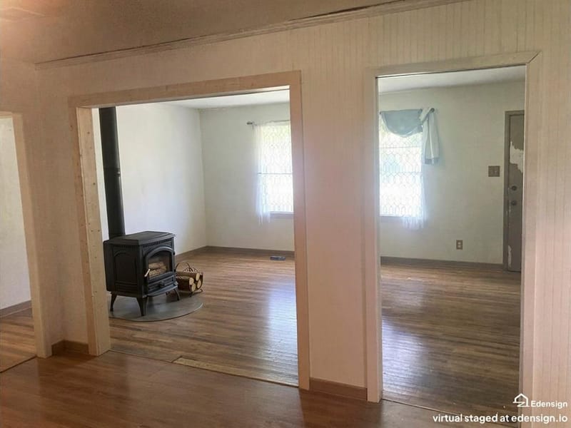 4527 Fm 219, Clifton TX 76634 - Photo 20