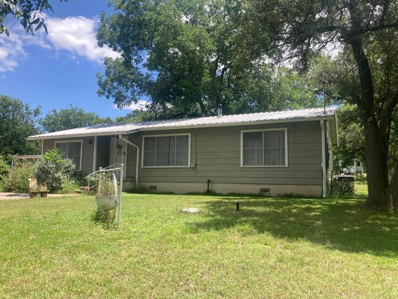4527 Fm 219, Clifton TX 76634 - Photo 9