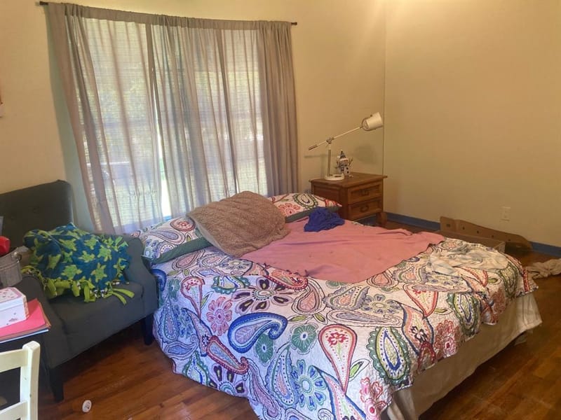 4527 Fm 219, Clifton TX 76634 - Photo 30