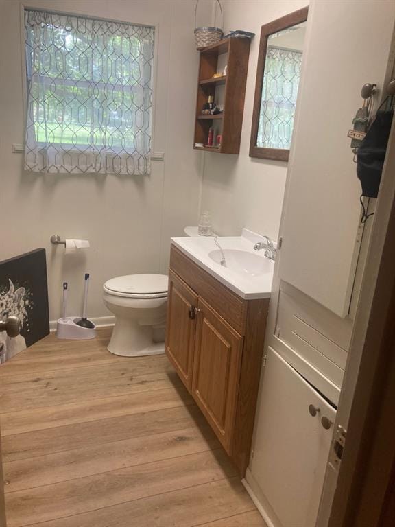 4527 Fm 219, Clifton TX 76634 - Photo 33