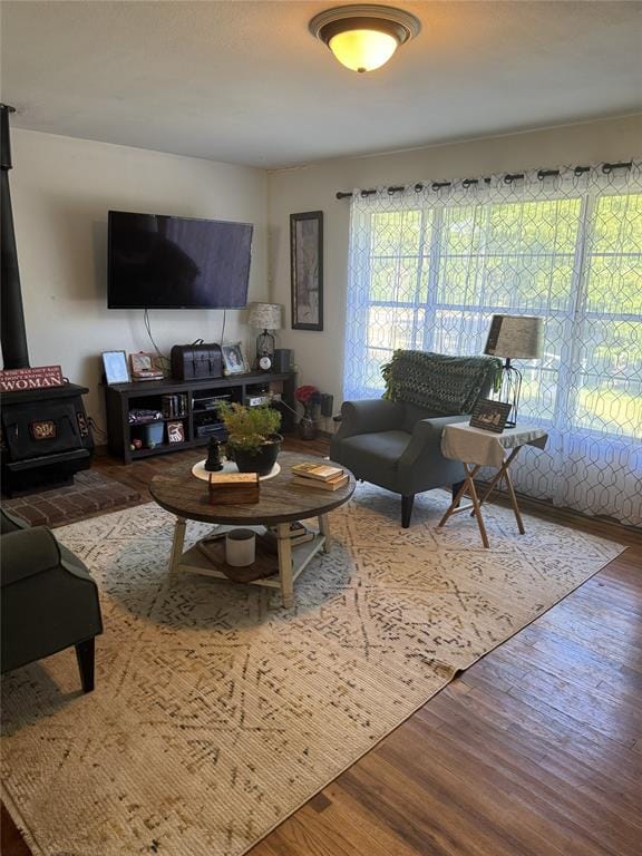 4527 Fm 219, Clifton TX 76634 - Photo 14