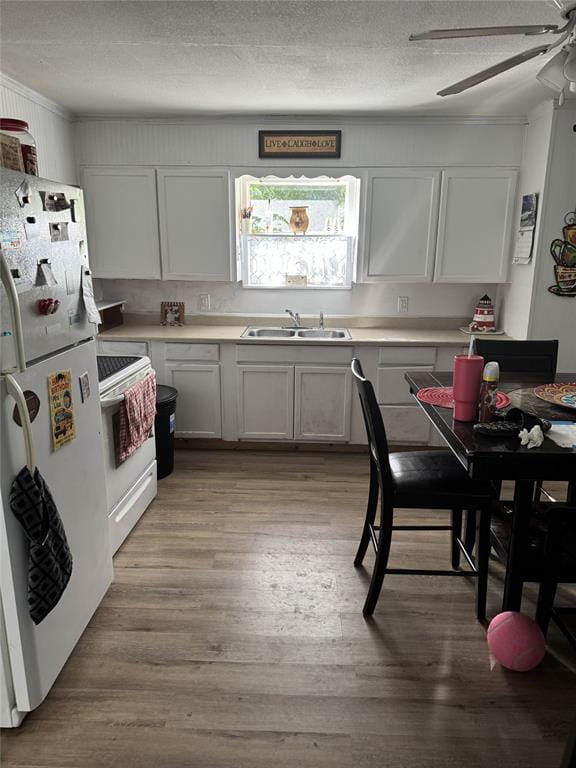 4527 Fm 219, Clifton TX 76634 - Photo 18