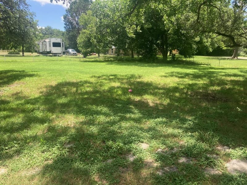 4527 Fm 219, Clifton TX 76634 - Photo 4