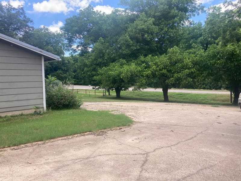 4527 Fm 219, Clifton TX 76634 - Photo 8