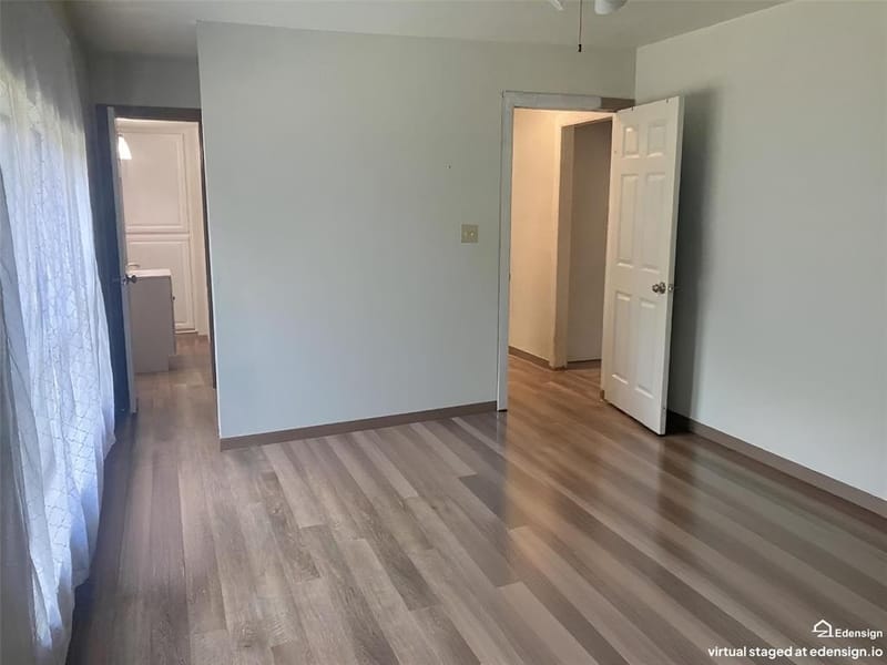 4527 Fm 219, Clifton TX 76634 - Photo 25