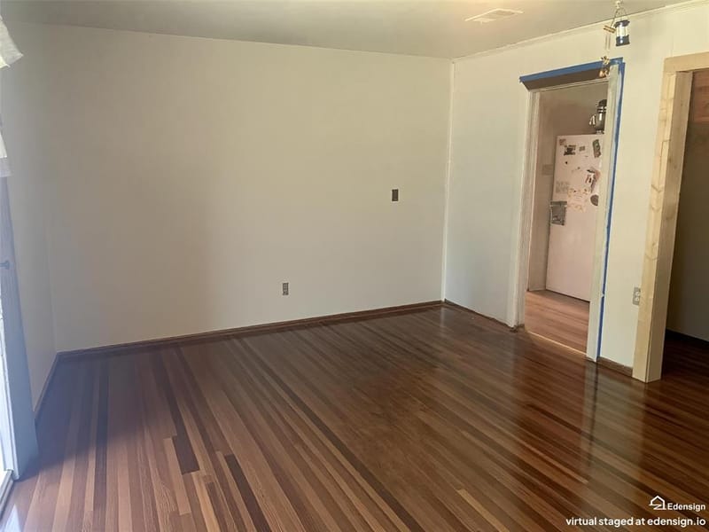 4527 Fm 219, Clifton TX 76634 - Photo 21