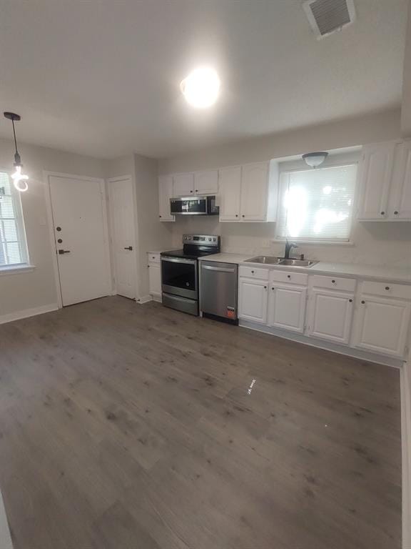 1332 Ridgeview Street, Mesquite TX 75149 - Photo 6