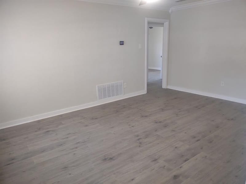 1332 Ridgeview Street, Mesquite TX 75149 - Photo 12