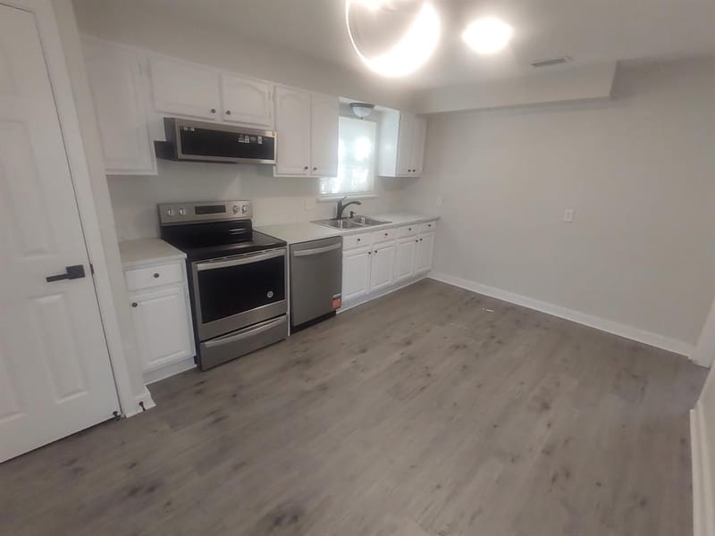 1332 Ridgeview Street, Mesquite TX 75149 - Photo 7