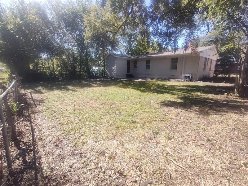 1332 Ridgeview Street, Mesquite TX 75149 - Photo 3