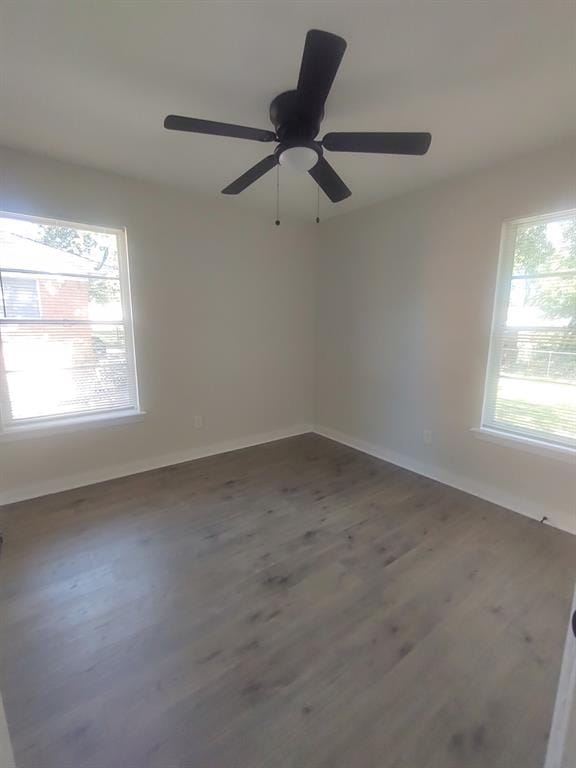 1332 Ridgeview Street, Mesquite TX 75149 - Photo 9