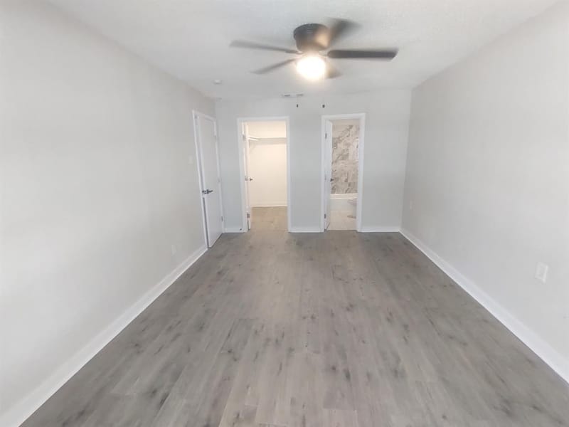 1332 Ridgeview Street, Mesquite TX 75149 - Photo 14