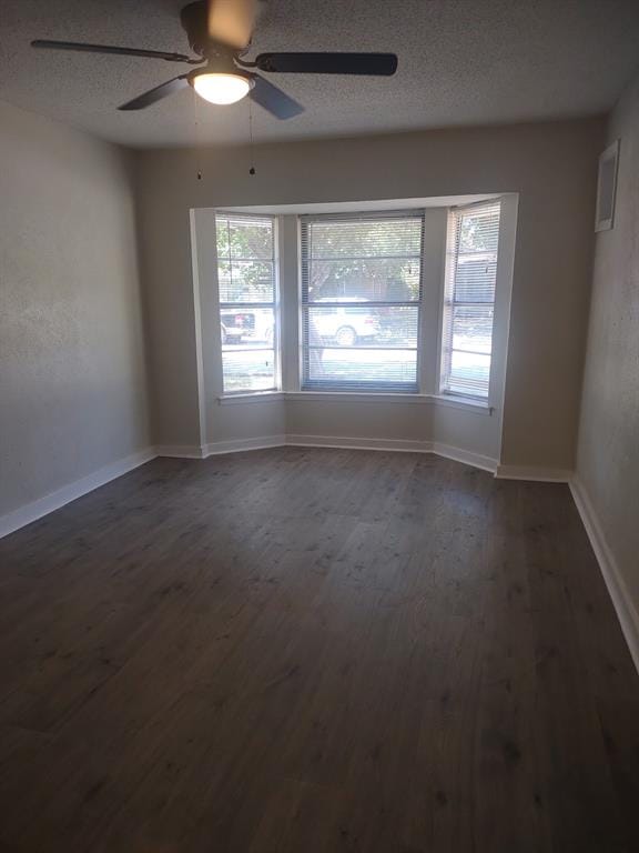1332 Ridgeview Street, Mesquite TX 75149 - Photo 15