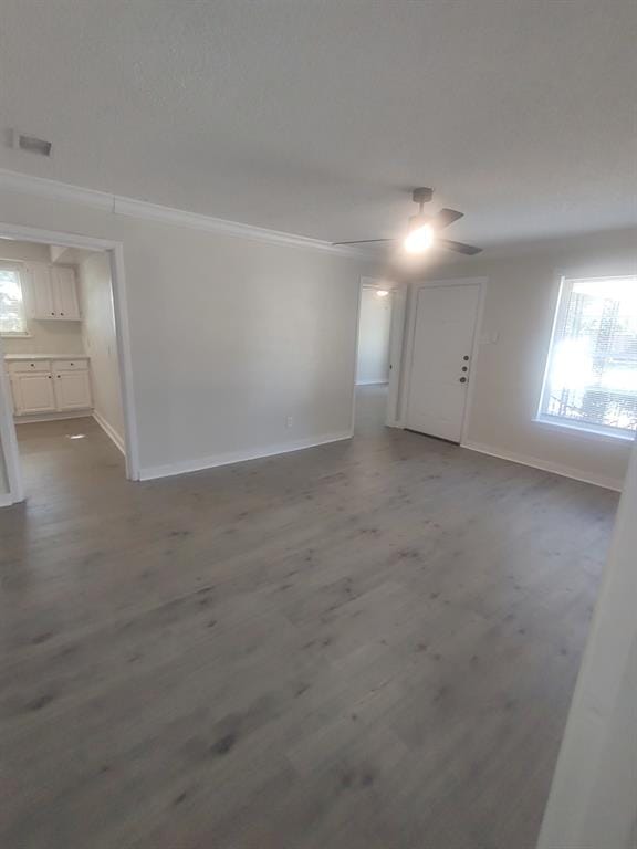 1332 Ridgeview Street, Mesquite TX 75149 - Photo 11