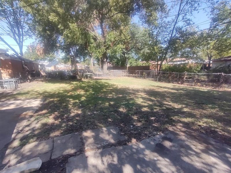 1332 Ridgeview Street, Mesquite TX 75149 - Photo 4