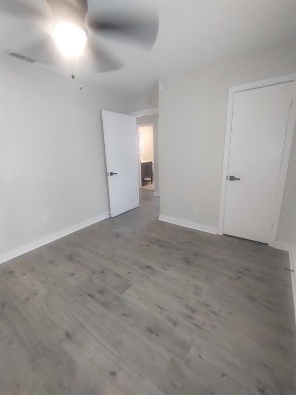 1332 Ridgeview Street, Mesquite TX 75149 - Photo 8
