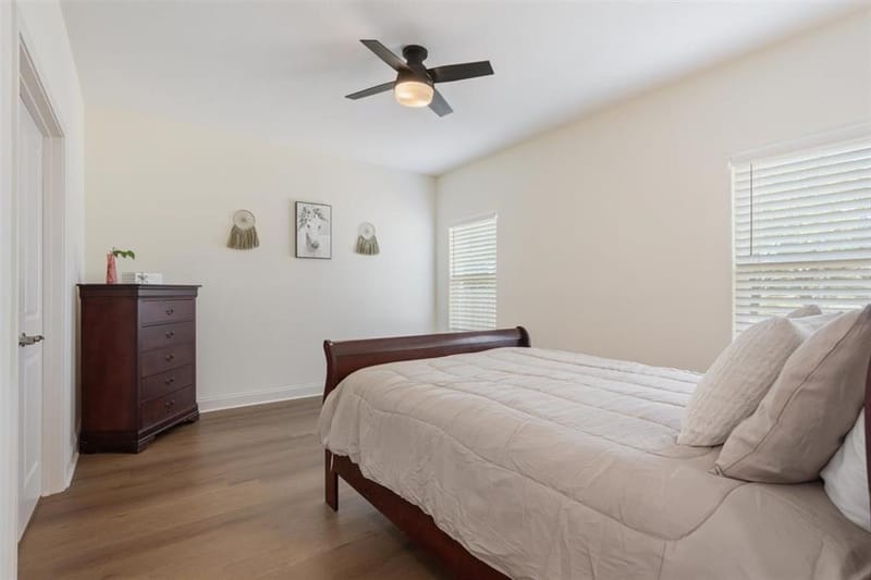 308 N Main Street, McGregor TX 76657 - Photo 16
