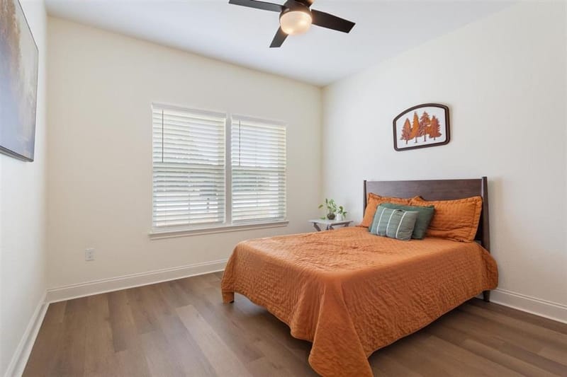 308 N Main Street, McGregor TX 76657 - Photo 20