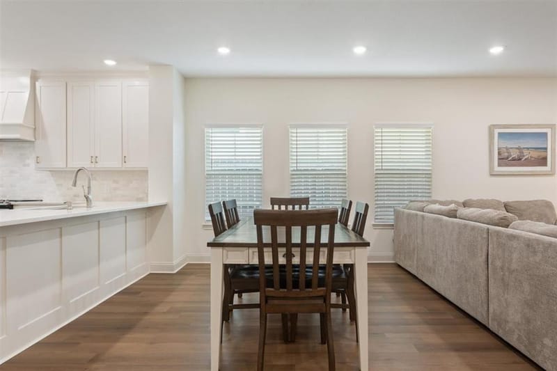 308 N Main Street, McGregor TX 76657 - Photo 9