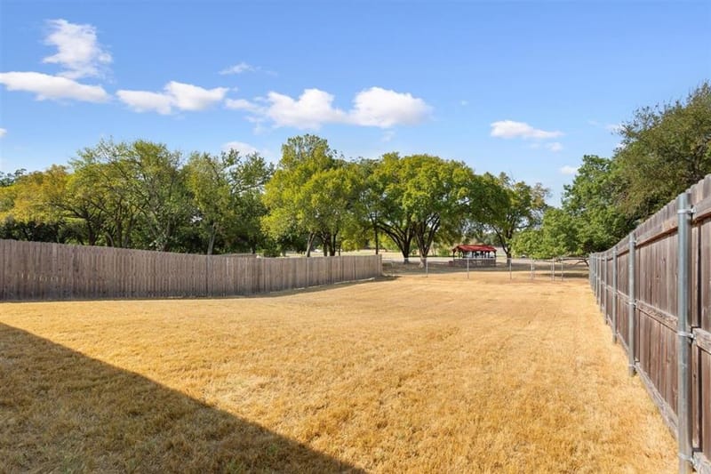 308 N Main Street, McGregor TX 76657 - Photo 24