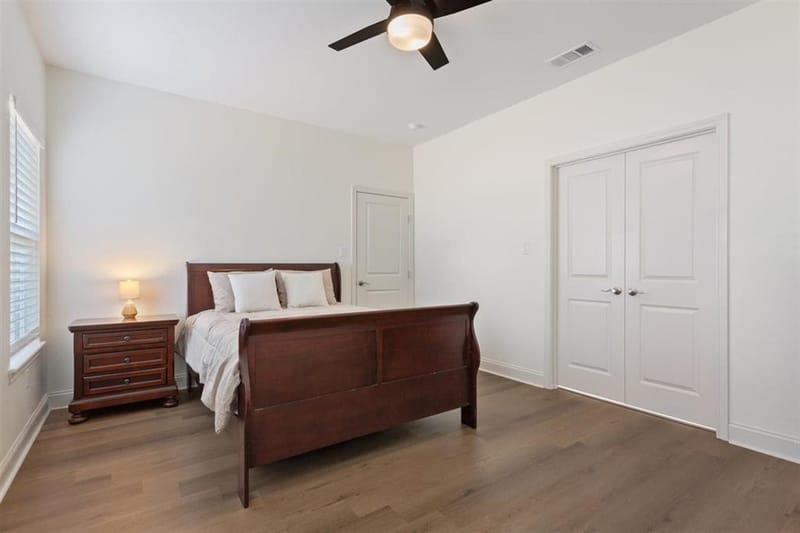 308 N Main Street, McGregor TX 76657 - Photo 15