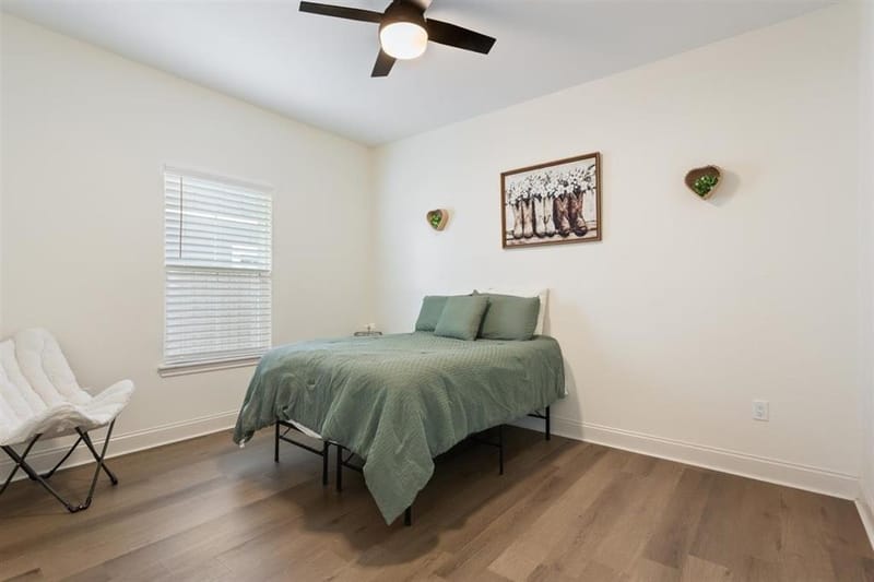 308 N Main Street, McGregor TX 76657 - Photo 21