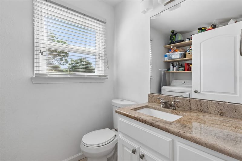 714 NW 6th Street, Grand Prairie TX 75050 - Photo 13