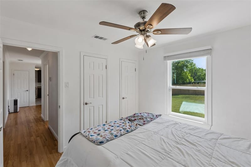 714 NW 6th Street, Grand Prairie TX 75050 - Photo 17