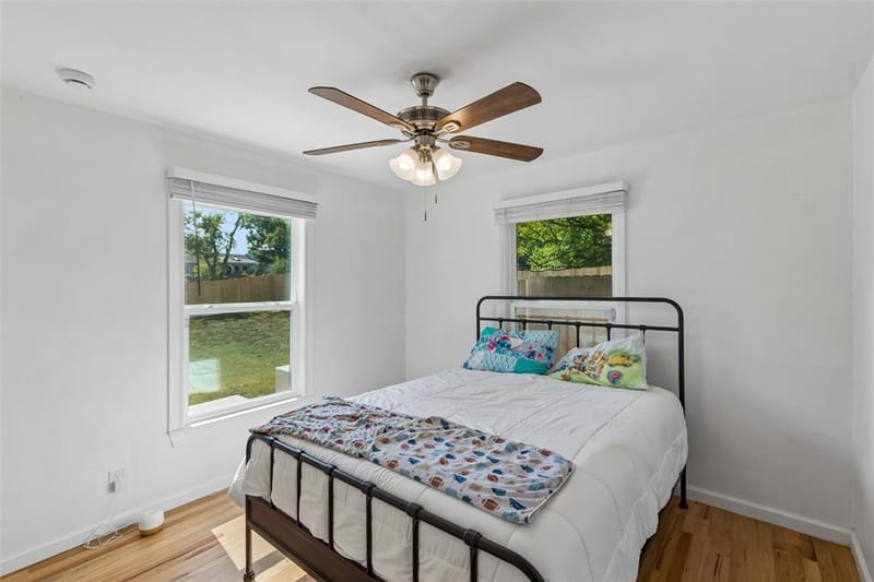 714 NW 6th Street, Grand Prairie TX 75050 - Photo 16