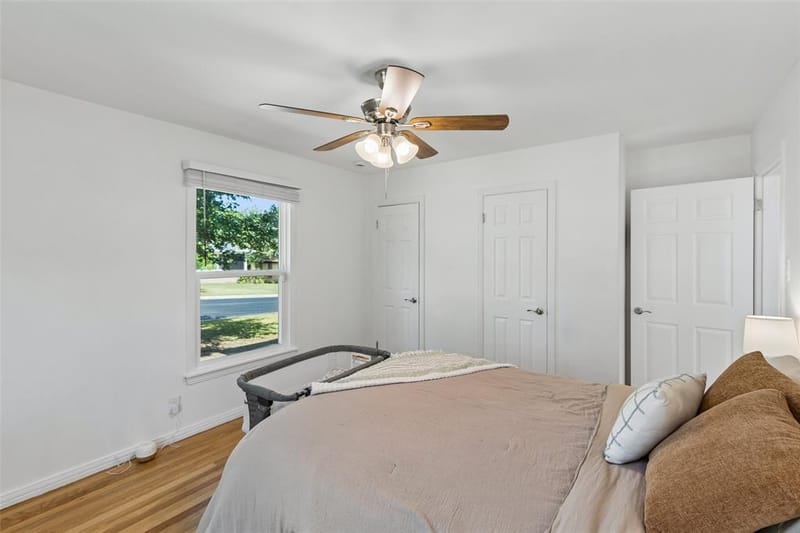 714 NW 6th Street, Grand Prairie TX 75050 - Photo 22