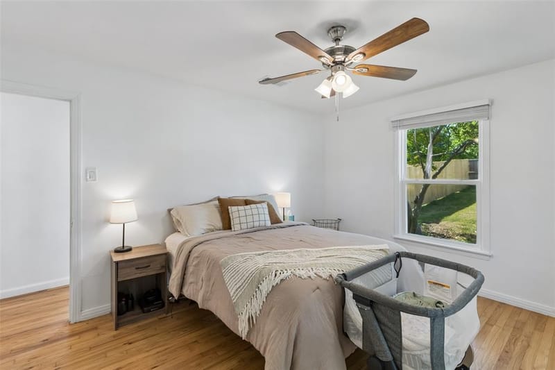 714 NW 6th Street, Grand Prairie TX 75050 - Photo 20