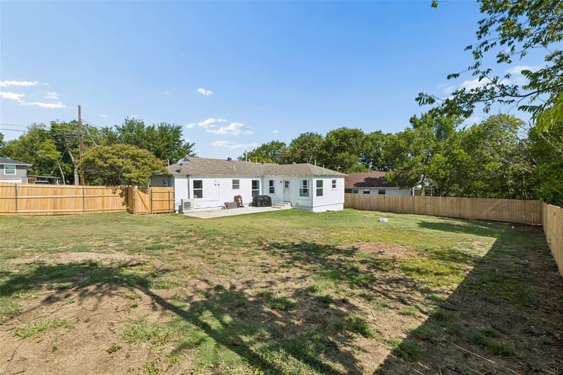 714 NW 6th Street, Grand Prairie TX 75050 - Photo 24