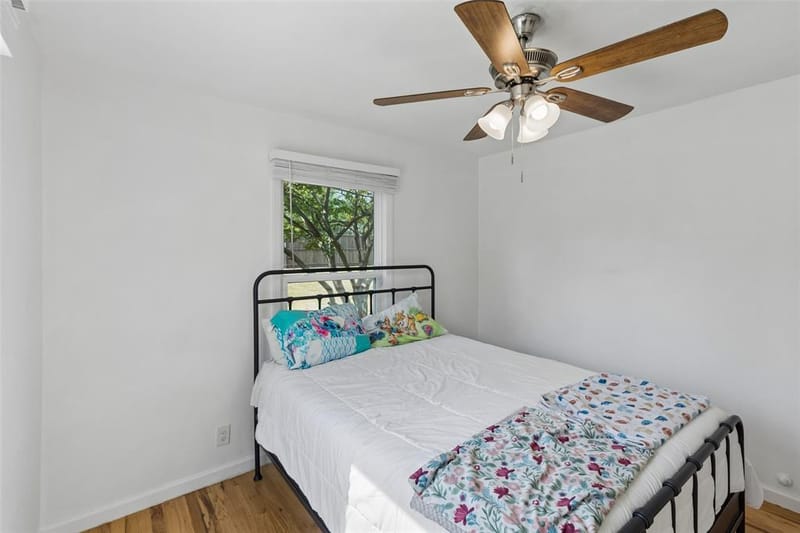 714 NW 6th Street, Grand Prairie TX 75050 - Photo 18