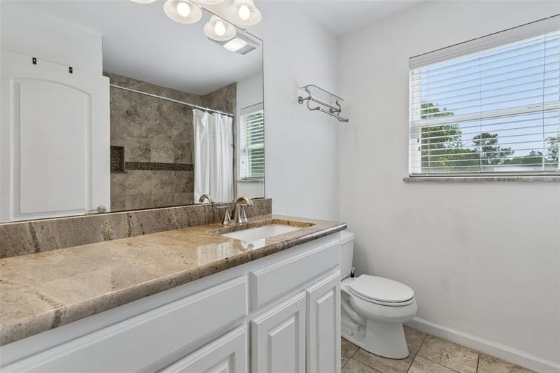 714 NW 6th Street, Grand Prairie TX 75050 - Photo 15