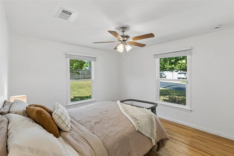 714 NW 6th Street, Grand Prairie TX 75050 - Photo 19