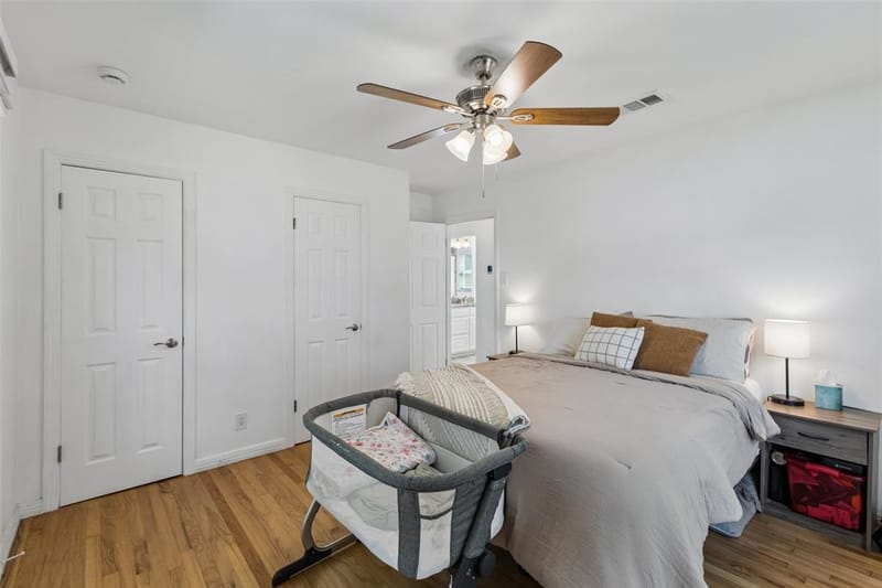 714 NW 6th Street, Grand Prairie TX 75050 - Photo 21
