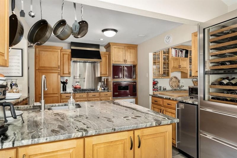 10409 Remington Lane, Dallas TX 75229 - Photo 2