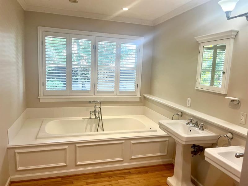 10409 Remington Lane, Dallas TX 75229 - Photo 12