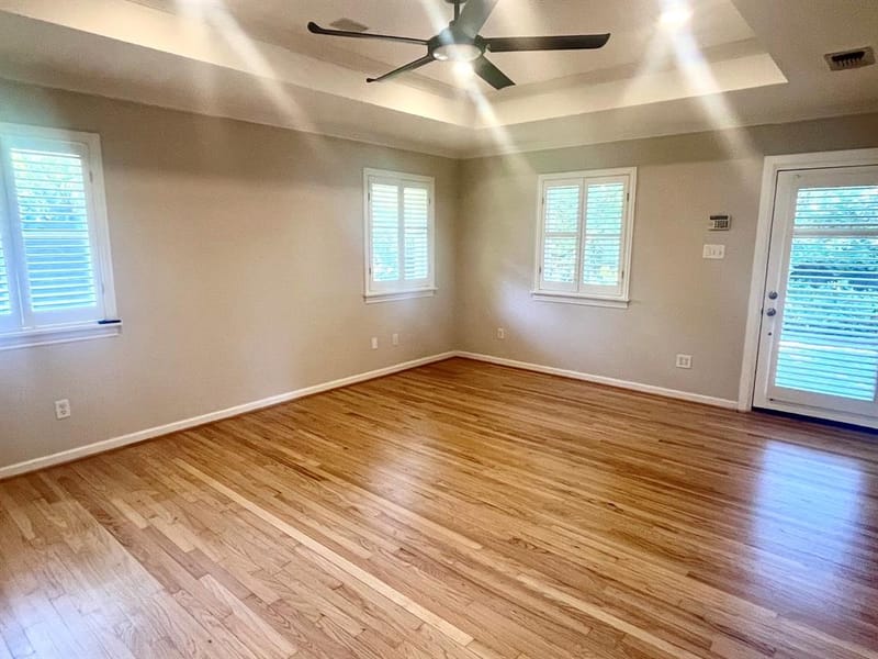 10409 Remington Lane, Dallas TX 75229 - Photo 10