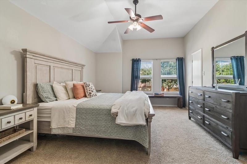 10263 Summit Run Drive, Frisco TX 75035 - Photo 13