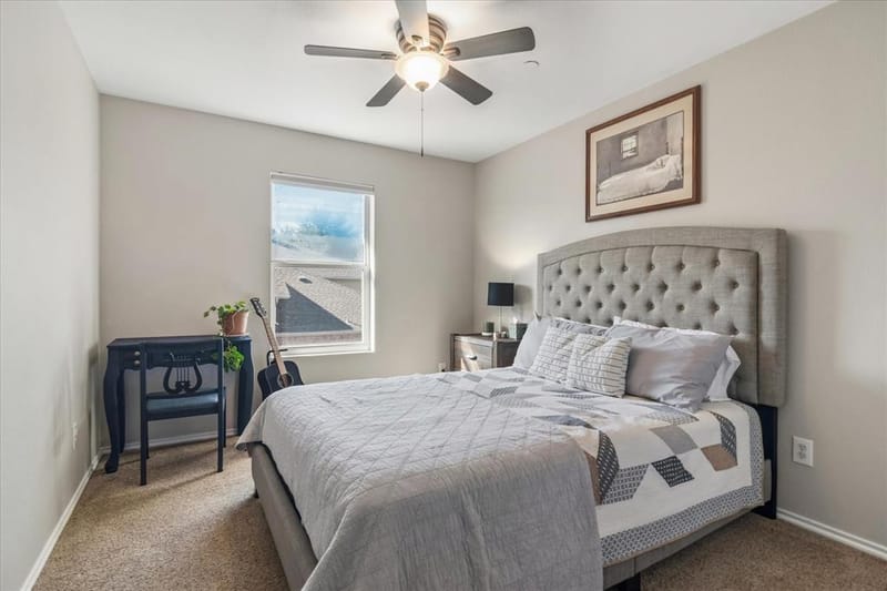 10263 Summit Run Drive, Frisco TX 75035 - Photo 16