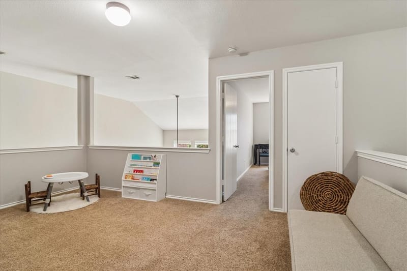 10263 Summit Run Drive, Frisco TX 75035 - Photo 12