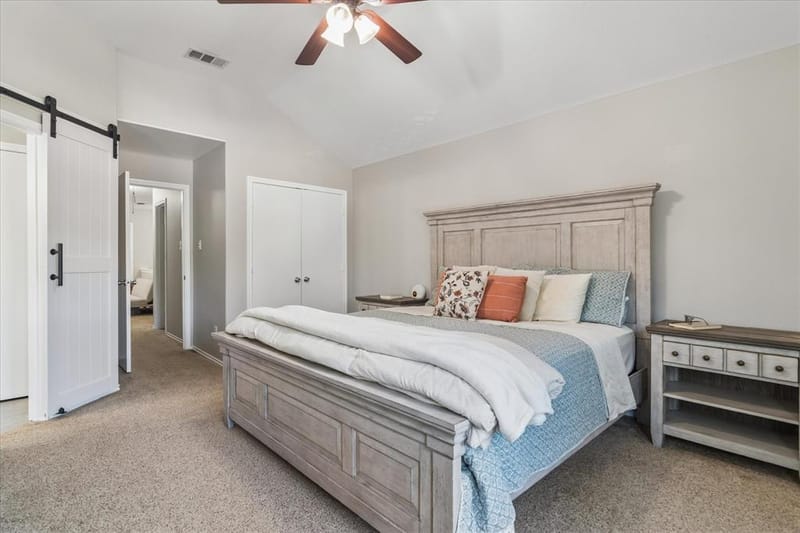 10263 Summit Run Drive, Frisco TX 75035 - Photo 14